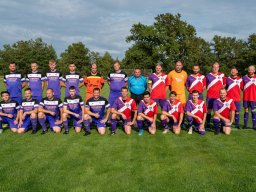 Sportfest_2024_SpG_VfB